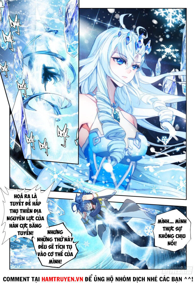 page_1