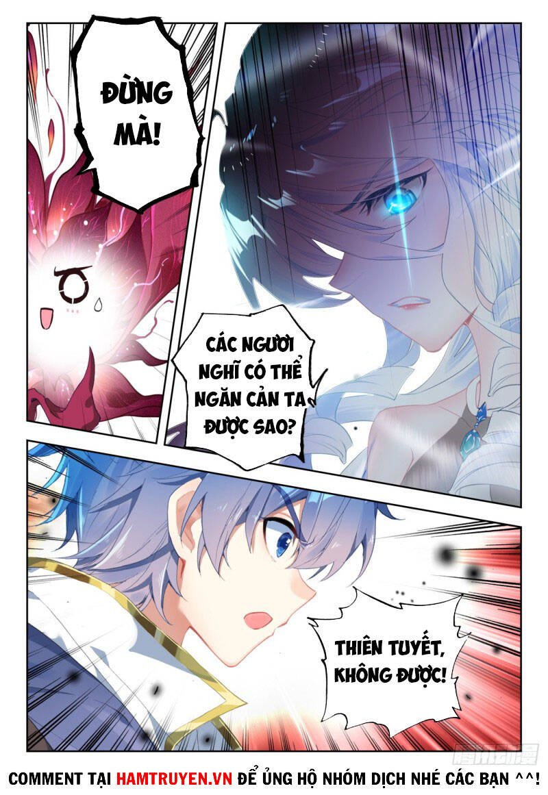 page_11