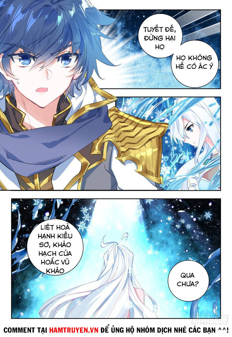 page_13