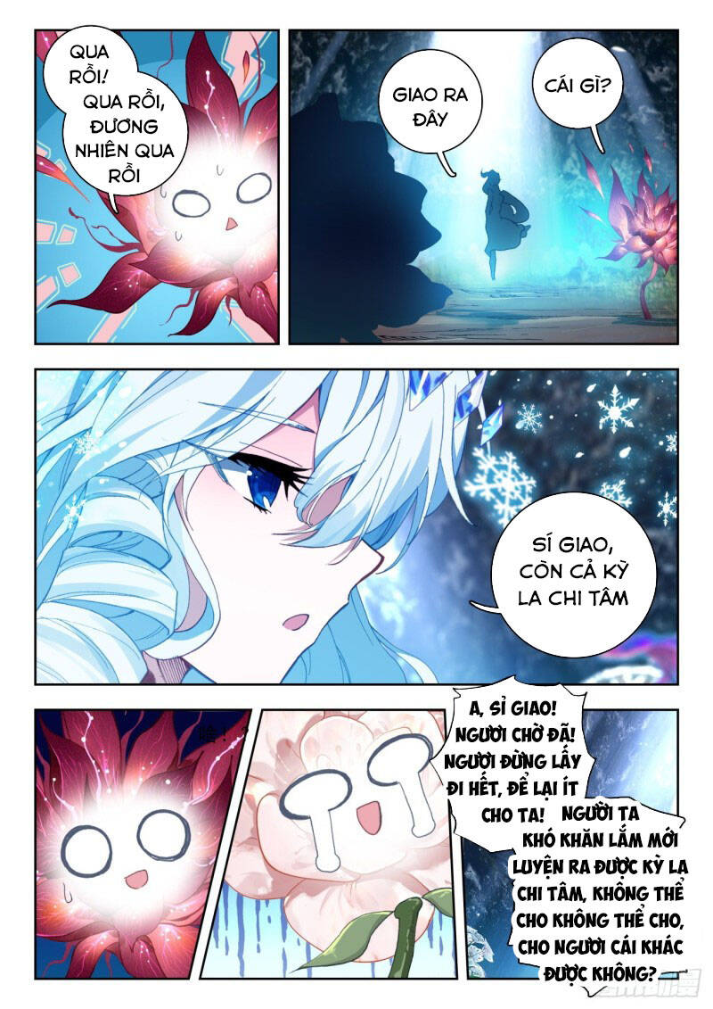 page_14