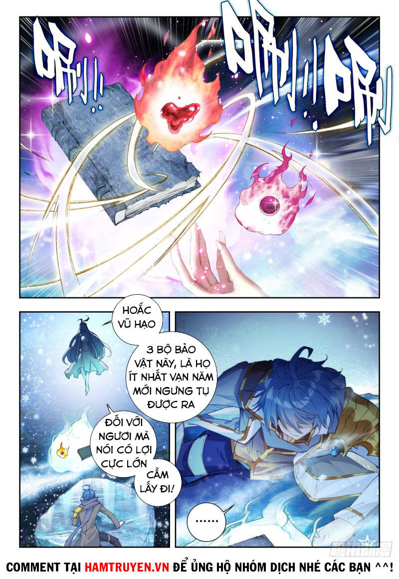 page_15