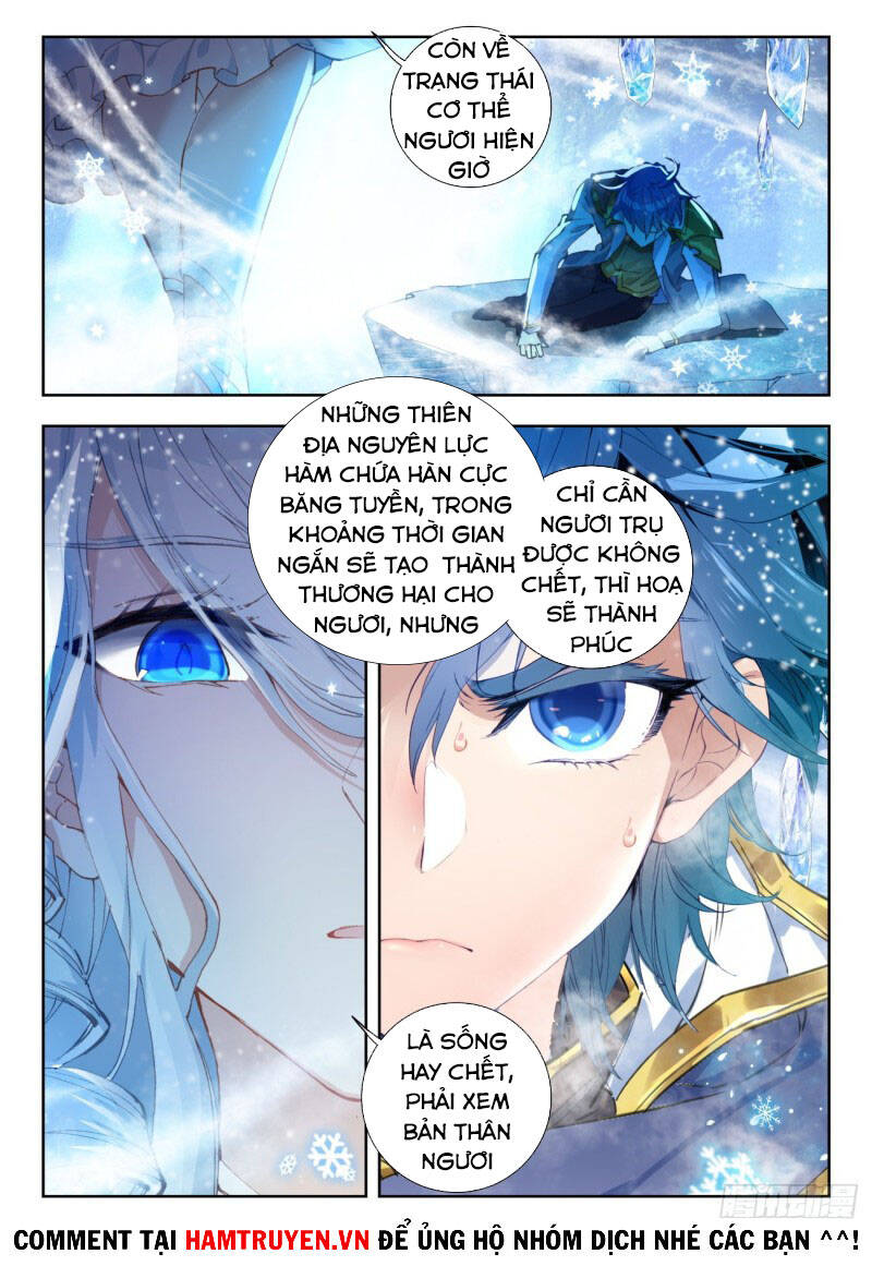 page_16