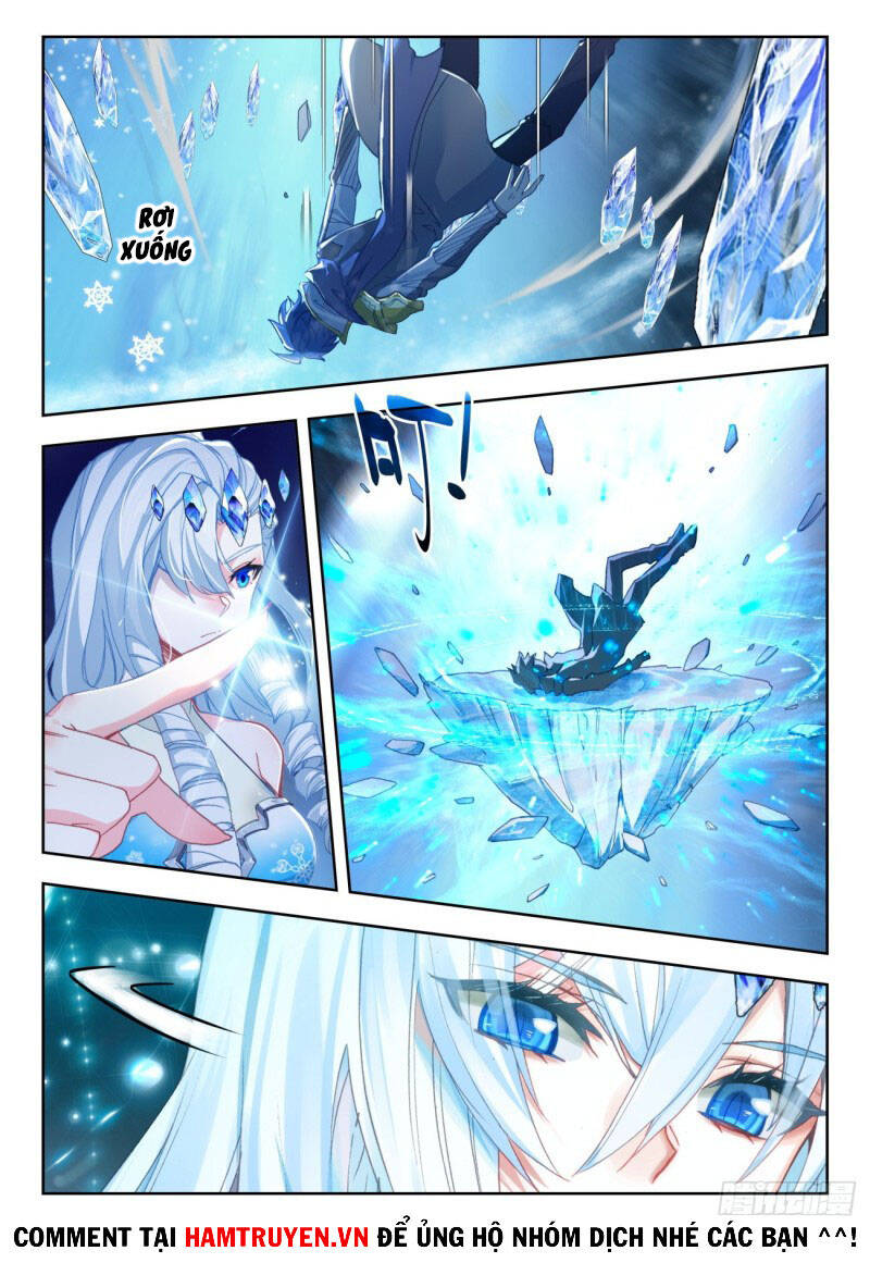 page_2