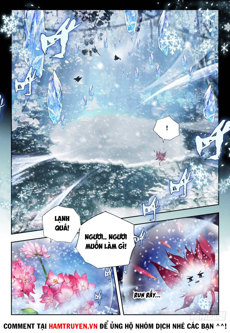 page_3