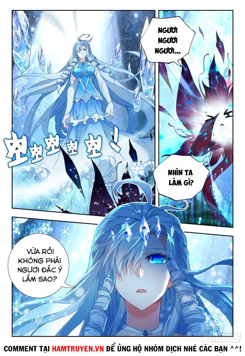 page_4