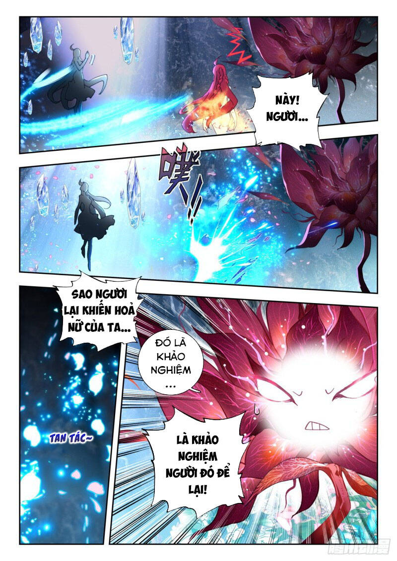 page_5