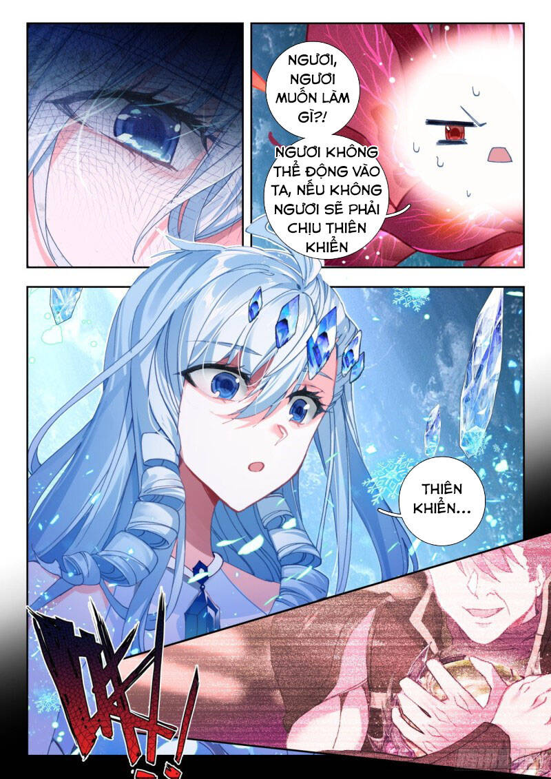 page_6