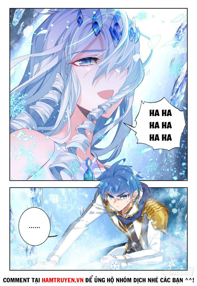 page_8