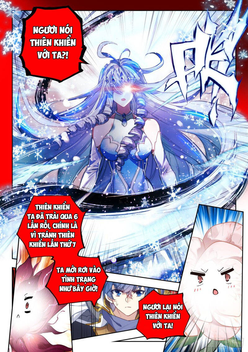 page_9