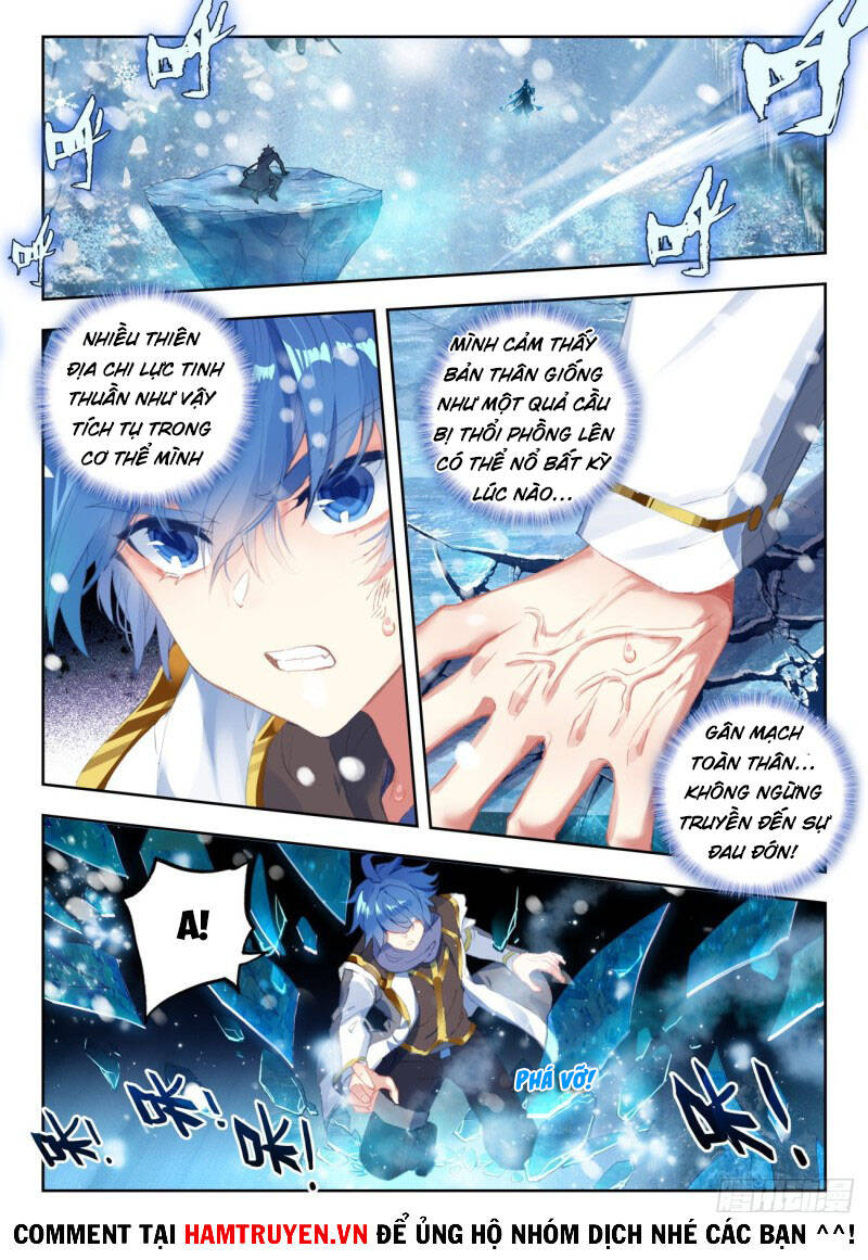 page_1