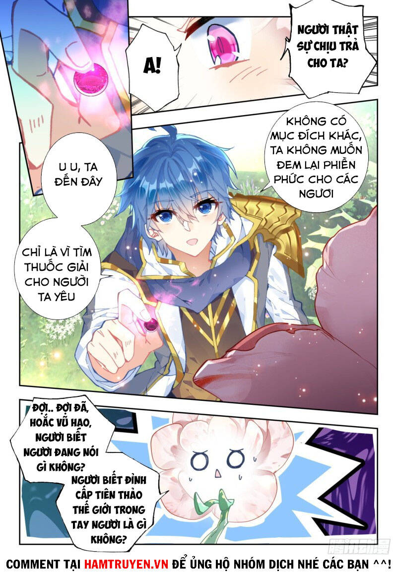 page_10