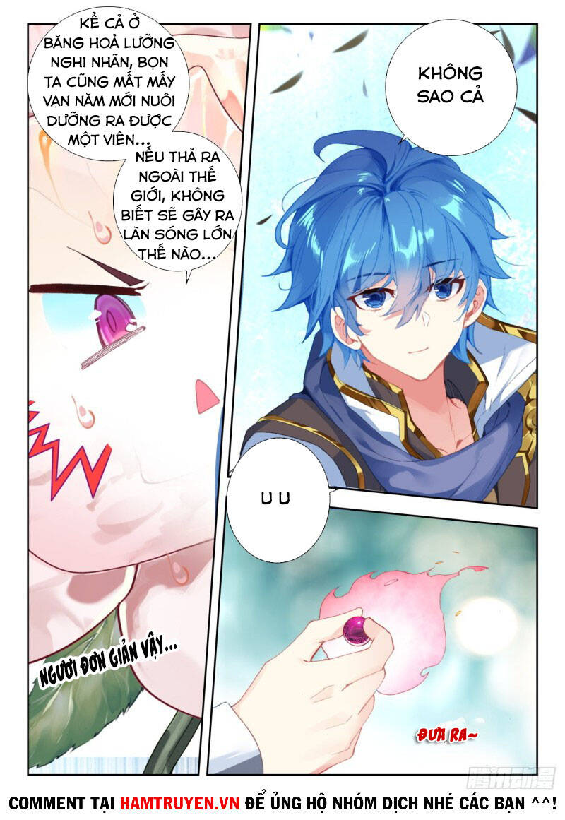 page_11