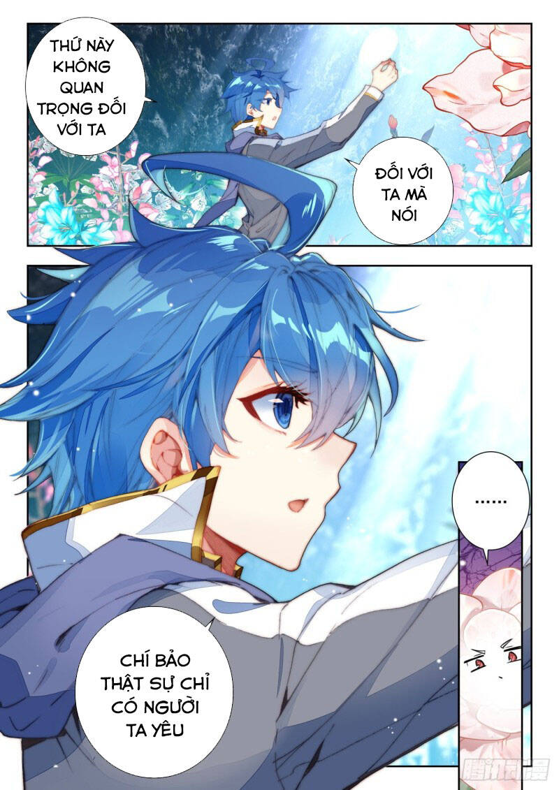page_12