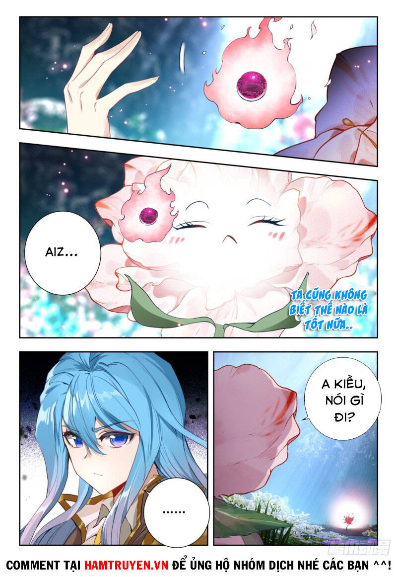 page_13