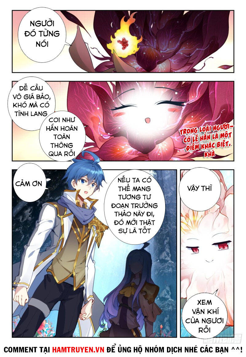 page_14