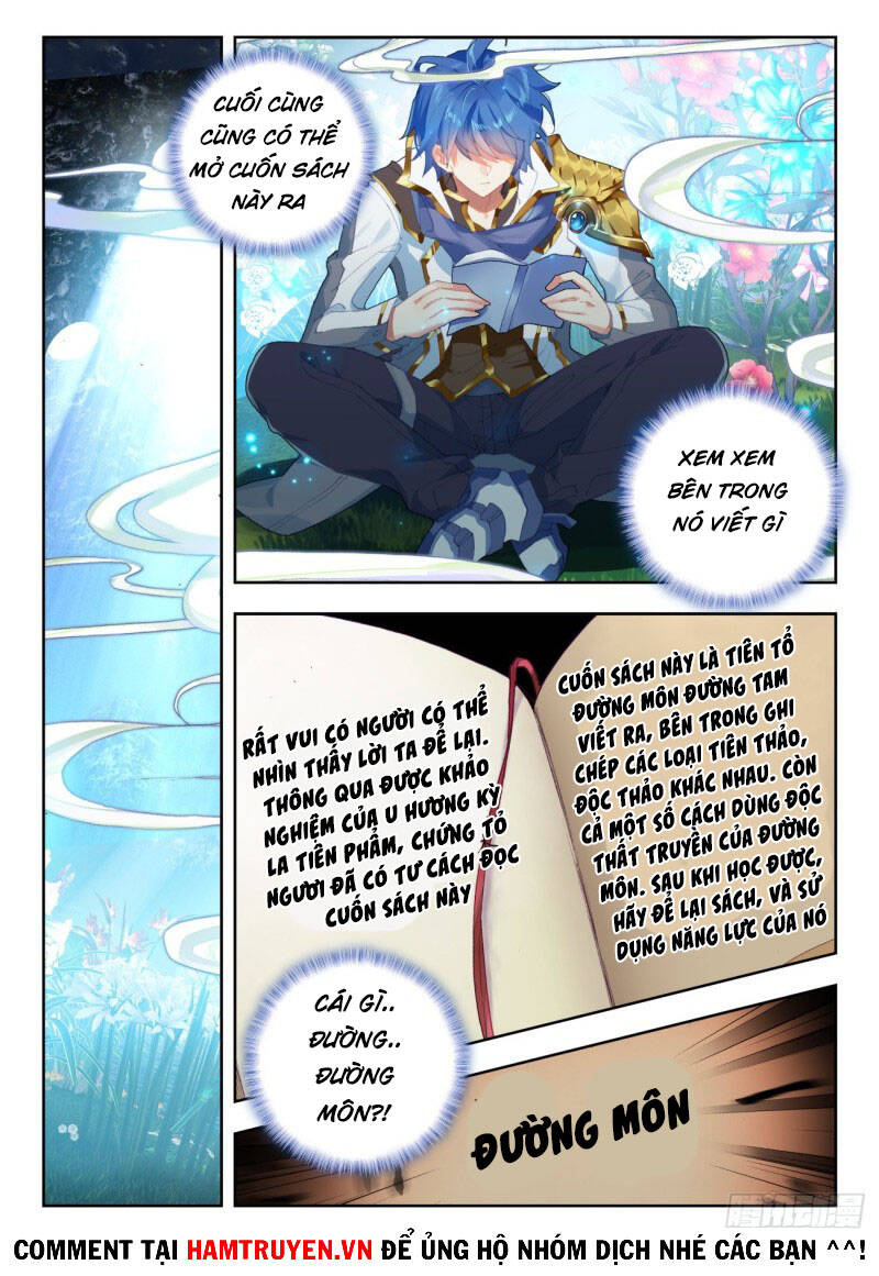 page_15