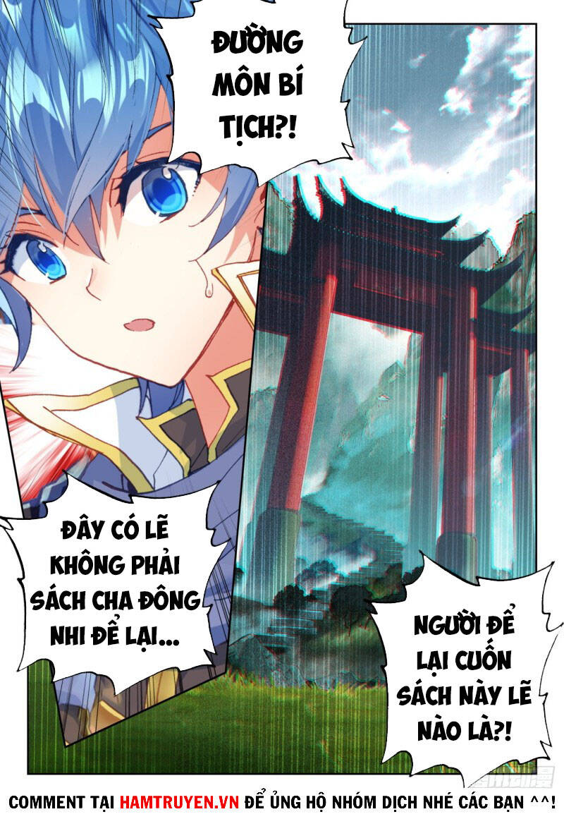 page_16