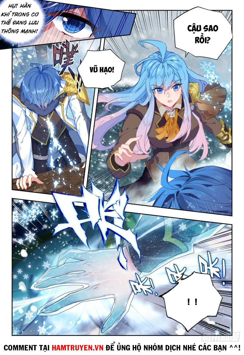 page_3