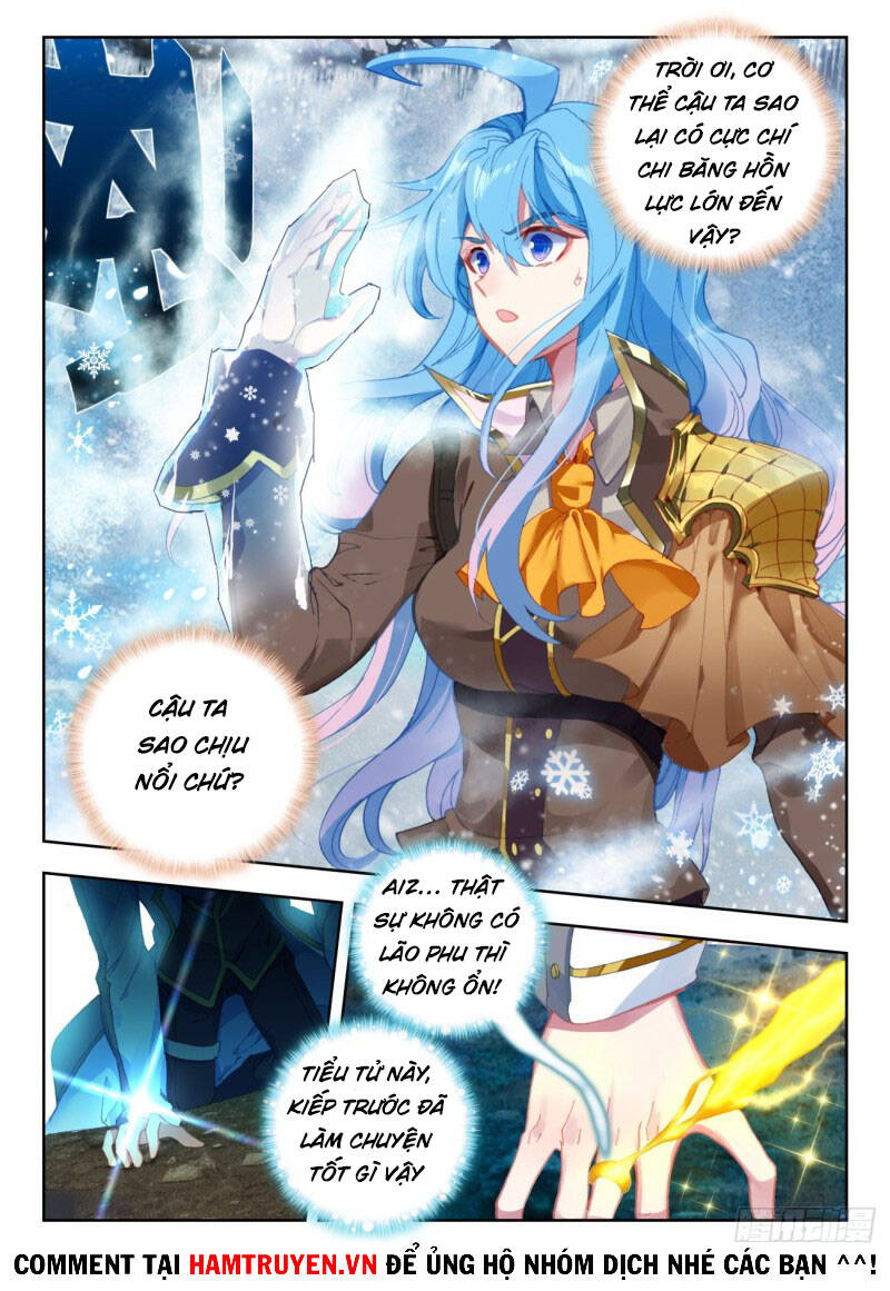 page_4