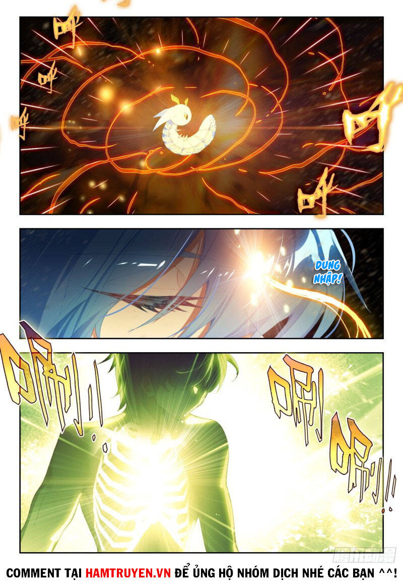 page_5