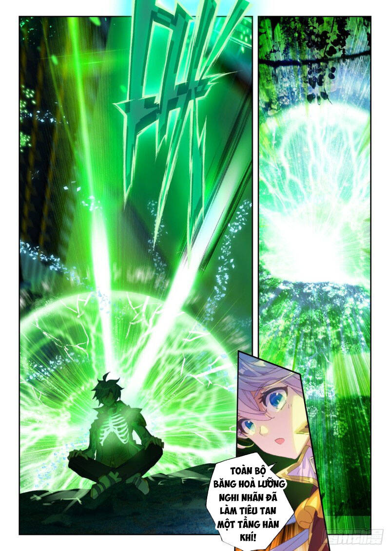 page_6