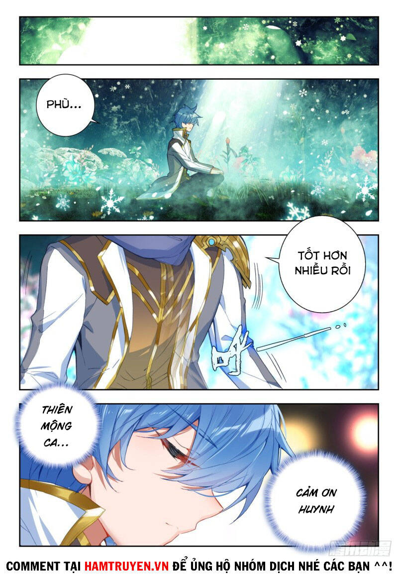 page_7