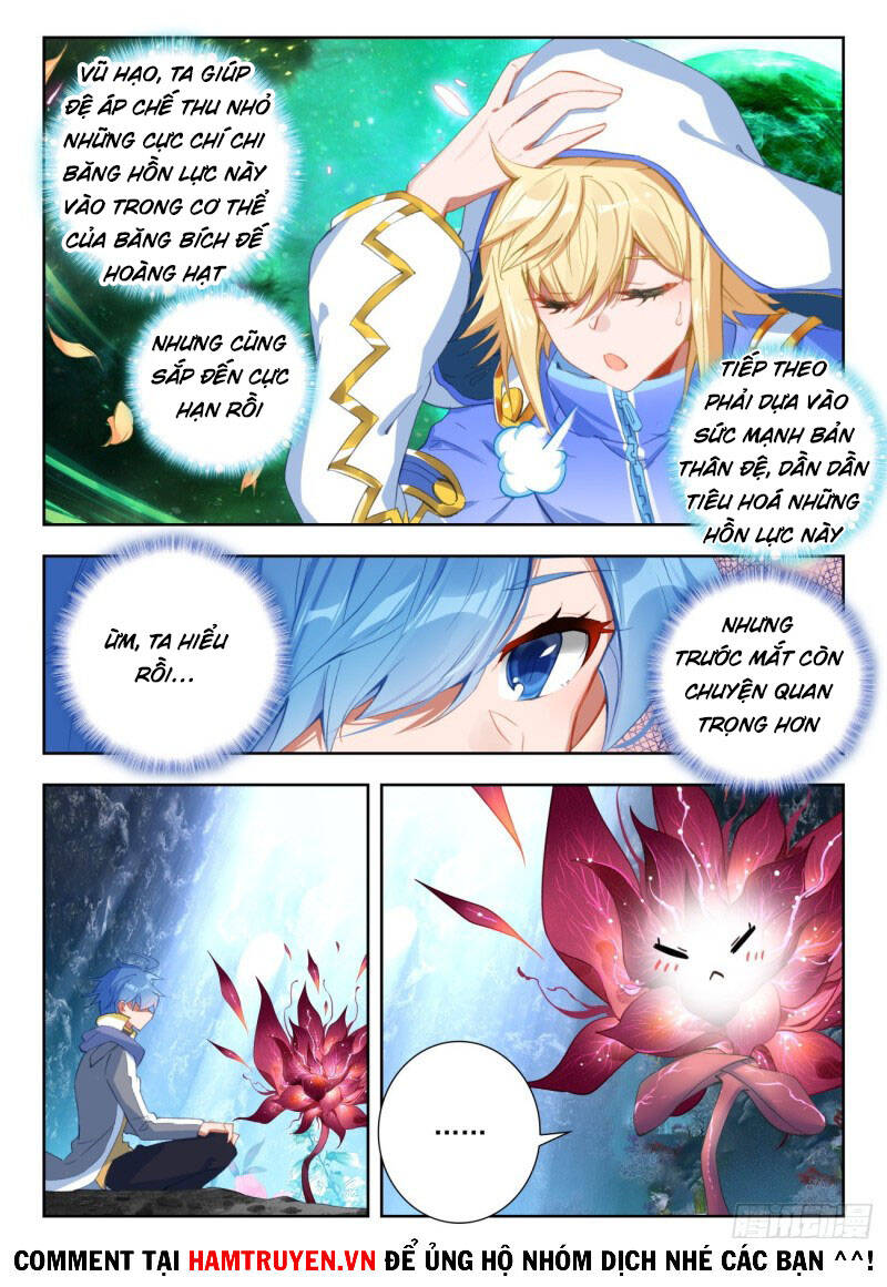 page_8