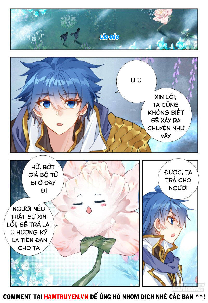 page_9