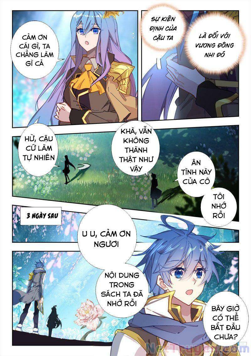 page_10