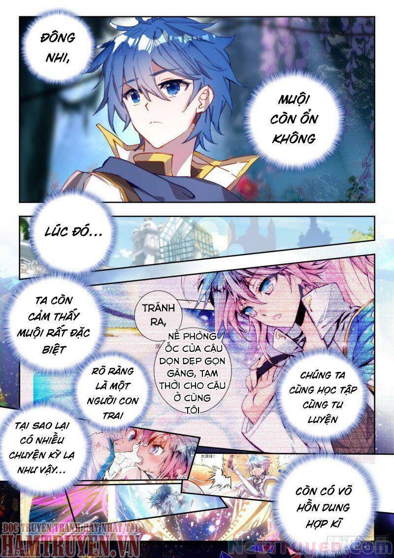page_12