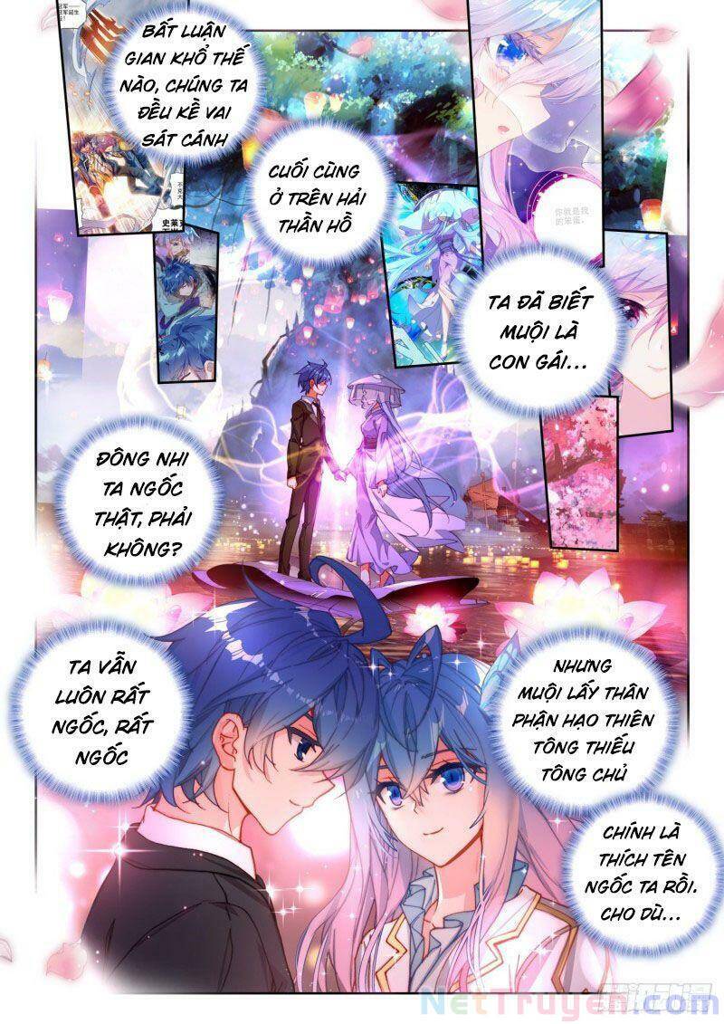 page_13