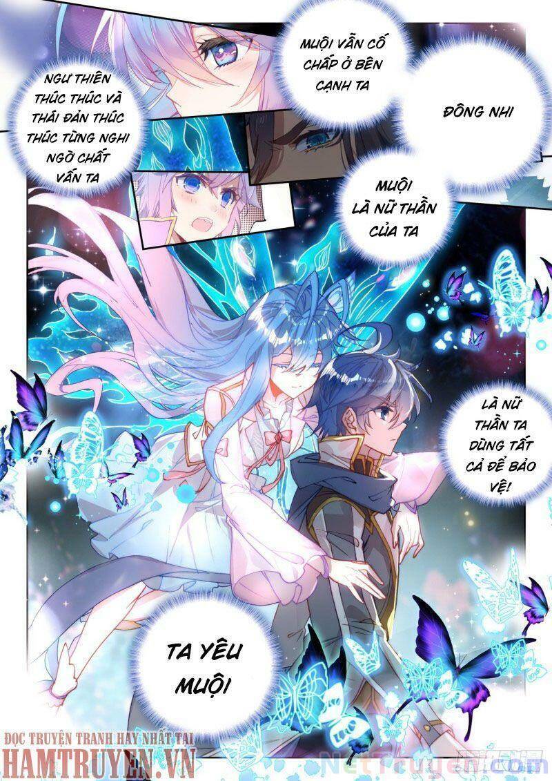 page_14