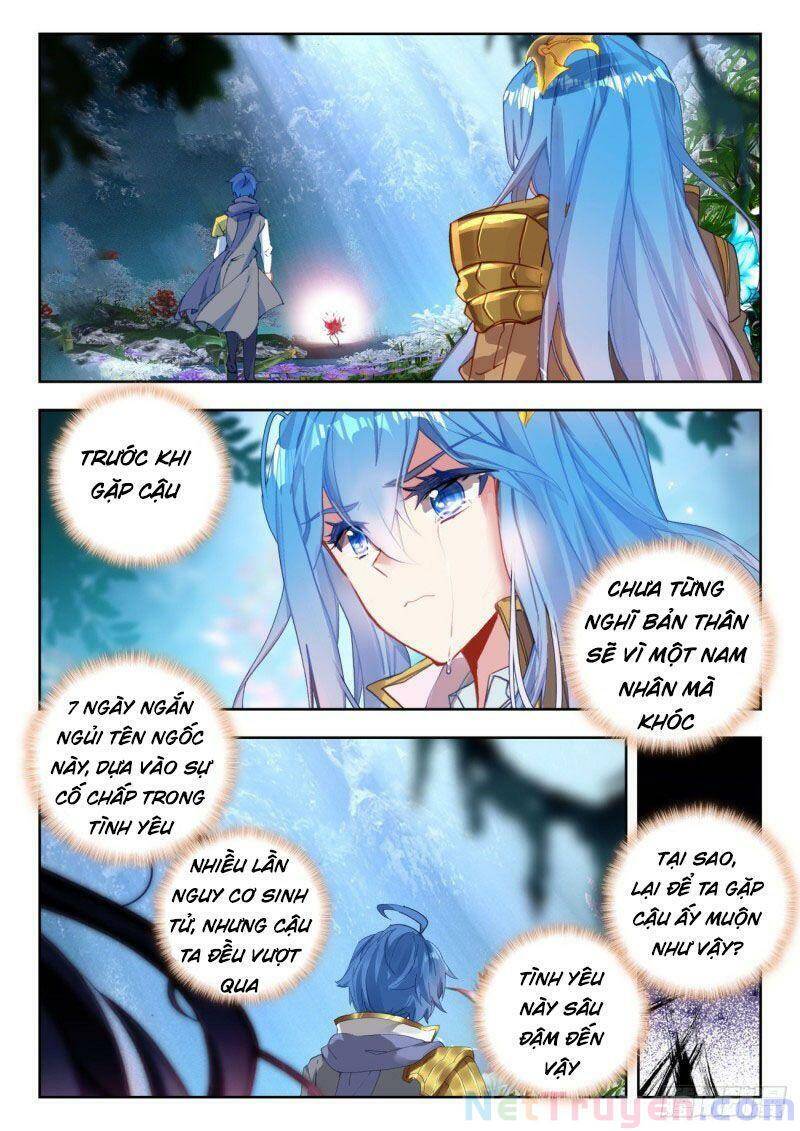 page_15