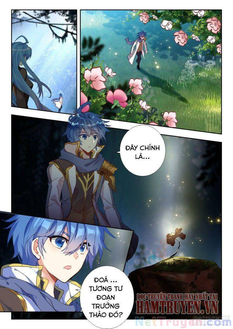 page_16