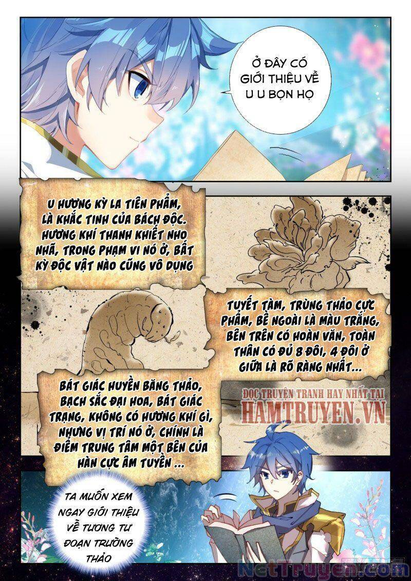 page_2
