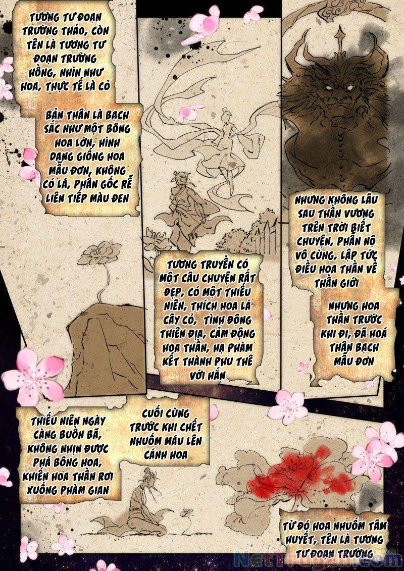 page_3