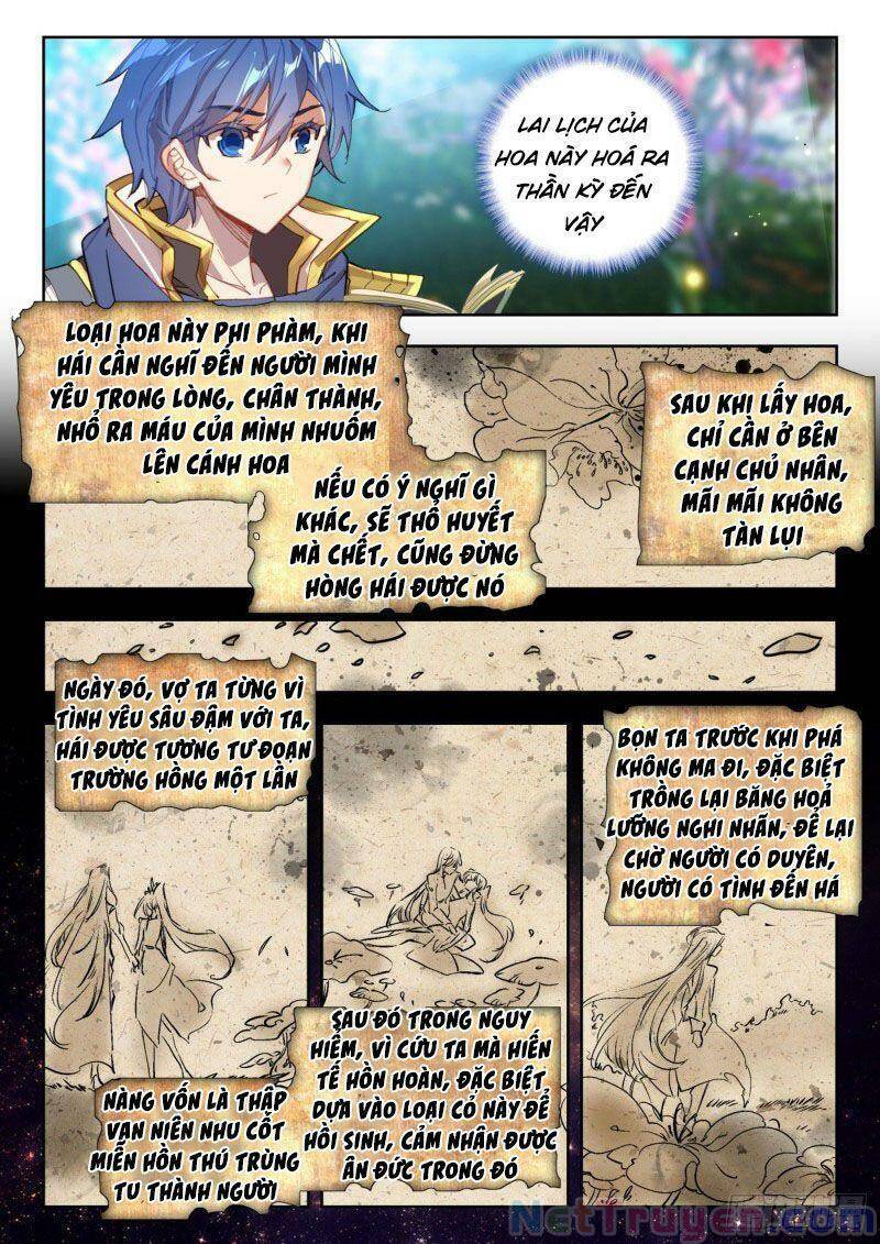 page_4