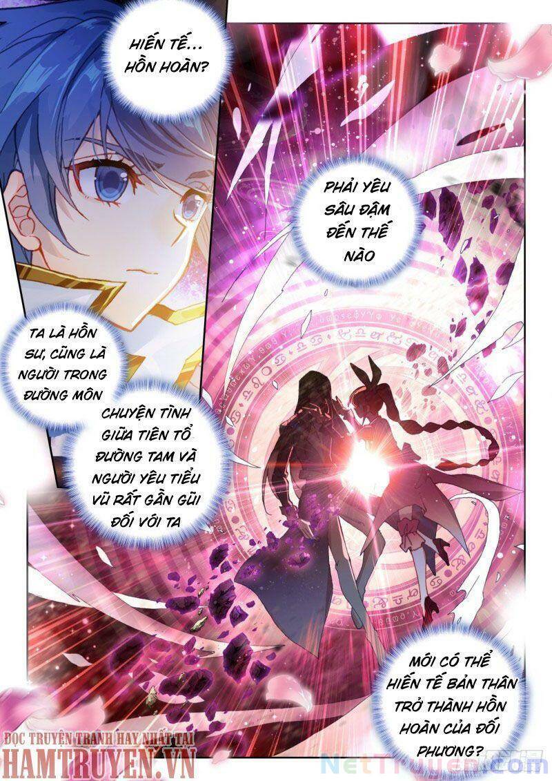 page_5