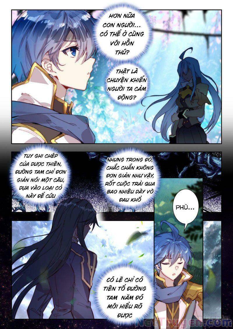 page_6