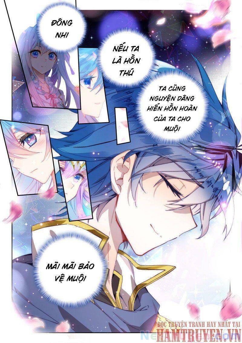 page_7