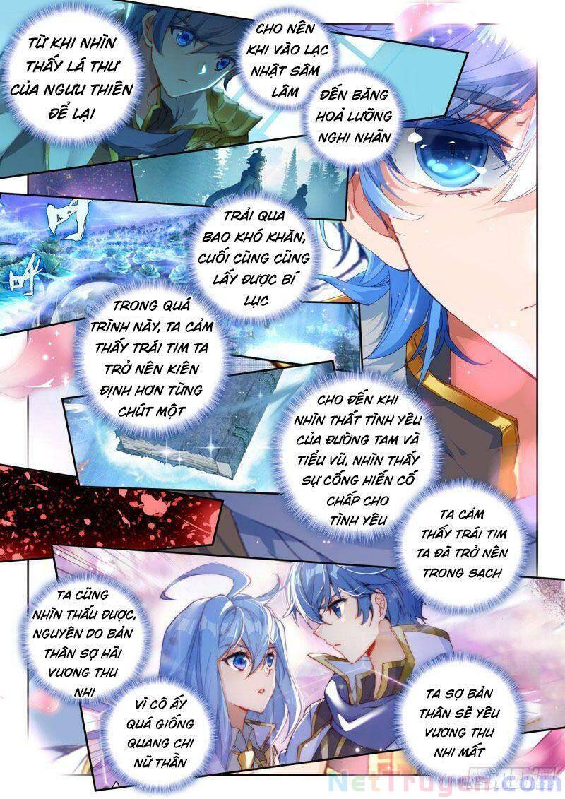 page_8
