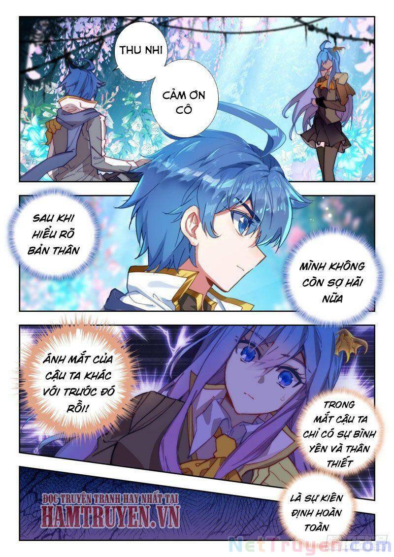 page_9