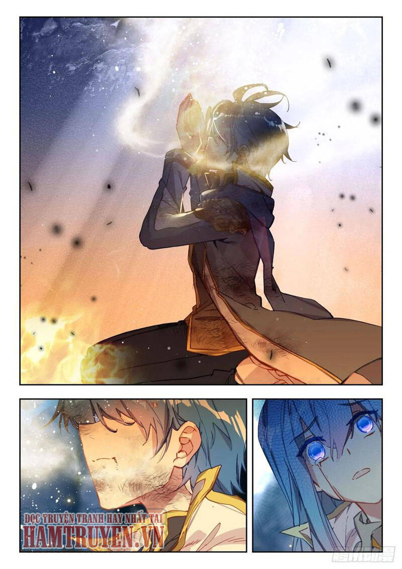 page_10