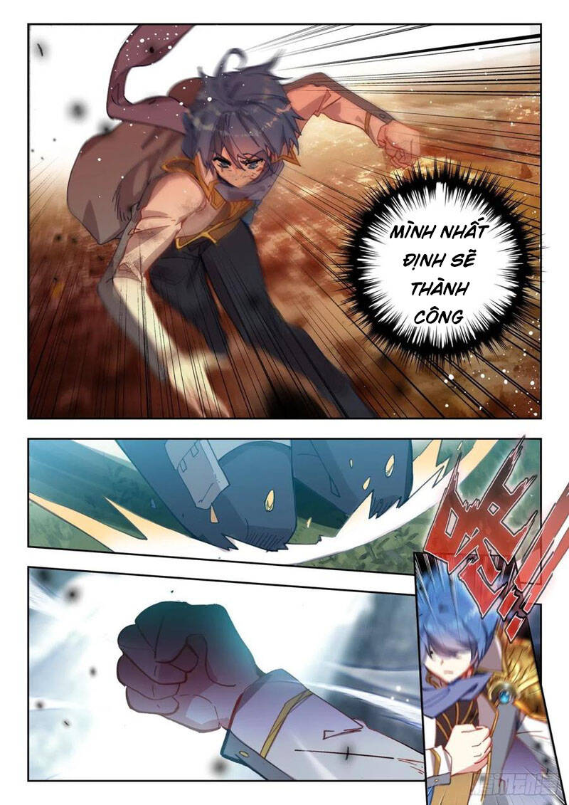 page_11