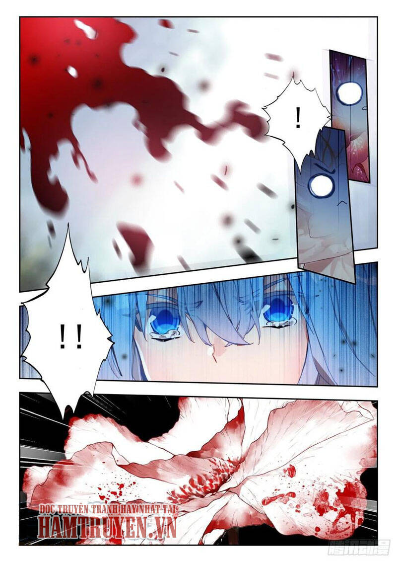 page_12