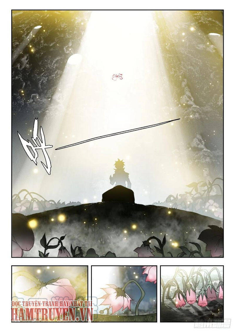page_14