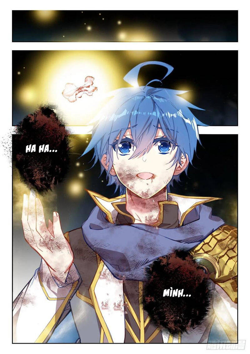 page_15