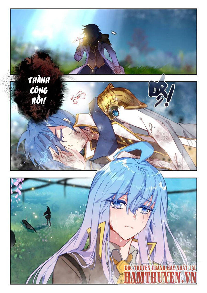 page_16