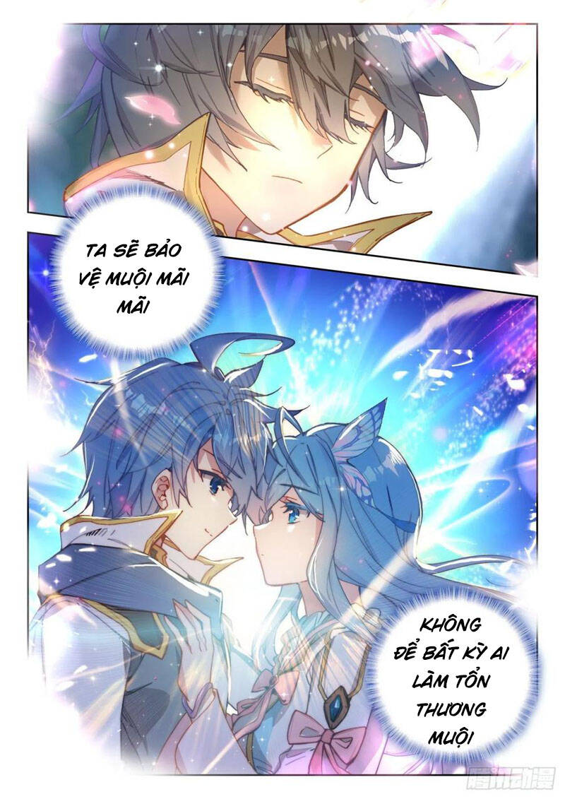 page_3