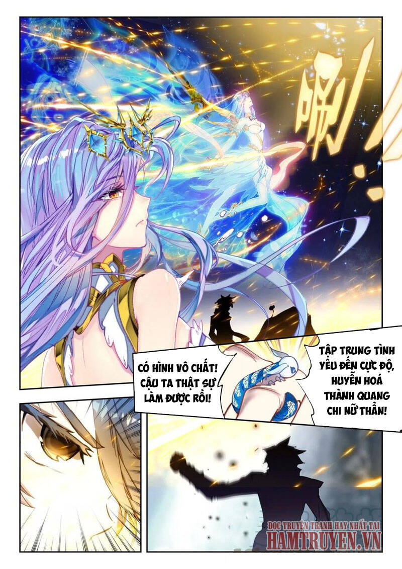 page_4